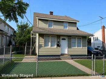 13 Orlando Avenue