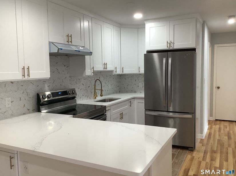 46 Taylor Street 109, Stamford CT 06902