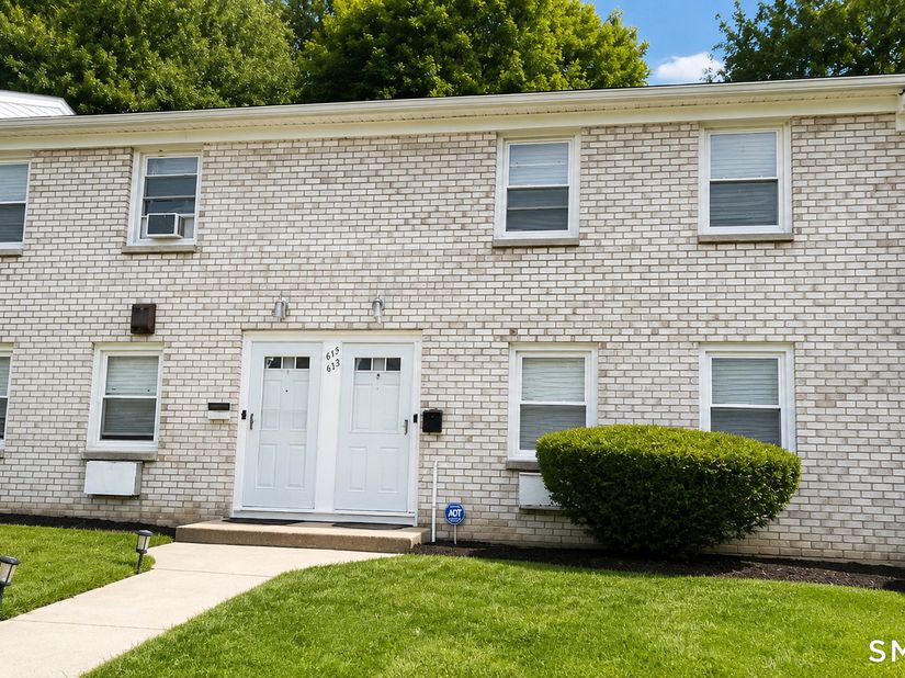  624 Soundview Avenue, Bridgeport CT 06606