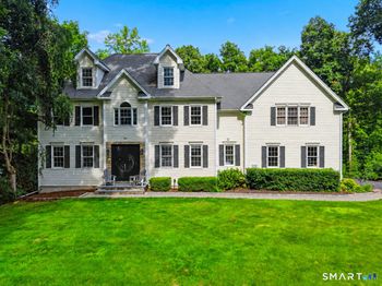 22 Morehouse Lane
