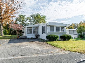 166 Pocono Point Road