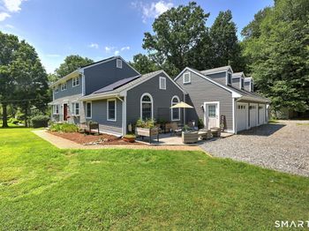 88 Scenic Hill Road