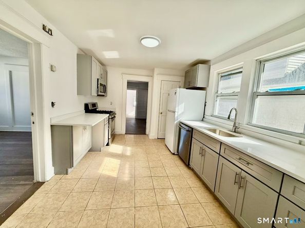 60 Stephen Street, Stamford CT 06902