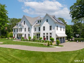 34 High Point Road