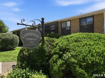 154 Cold Spring Road