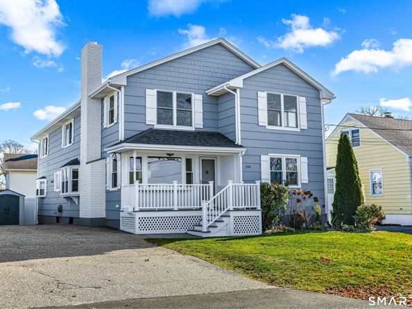 190 5th Avenue, Stratford CT 06615