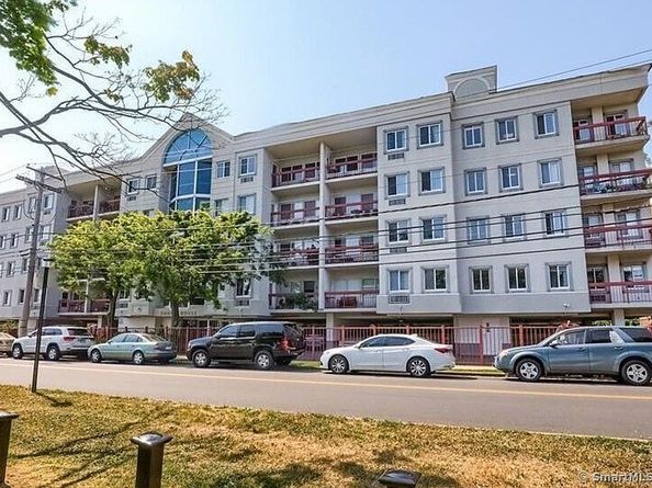 850 Atlantic Street 208, Bridgeport CT 06604