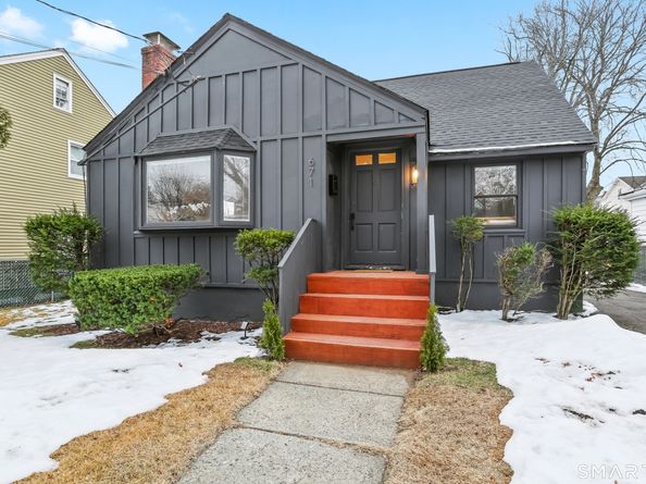671 Fairview Avenue, Bridgeport CT 06606