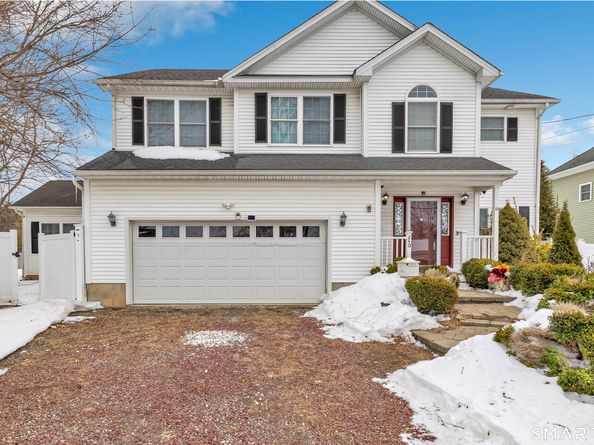 240 Highland Avenue, Stratford CT 06614