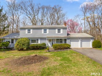 10 N Hearthstone Drive