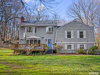 52 Partrick Road