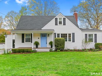 10 Millspaugh Drive