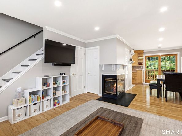 26 Prospect Avenue A7, Norwalk CT 06850