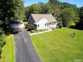 18 Head Of Meadow Road