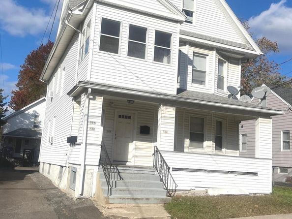 266 Peace Street, Stratford CT 06615