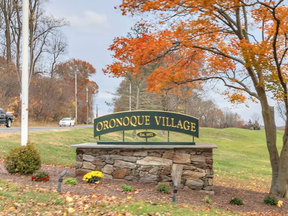 35 Algonquin Lane D, Stratford CT 06614