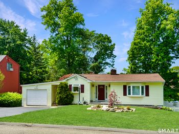 28 Pamlynn Road