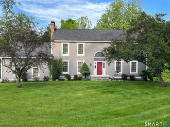 47 Merwin Brook Road
