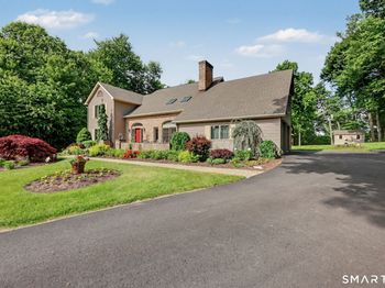 29 Woodridge Lane