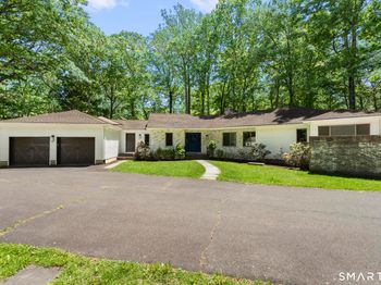 58 Briar Woods Trail