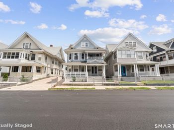 80-82 Poplar Street