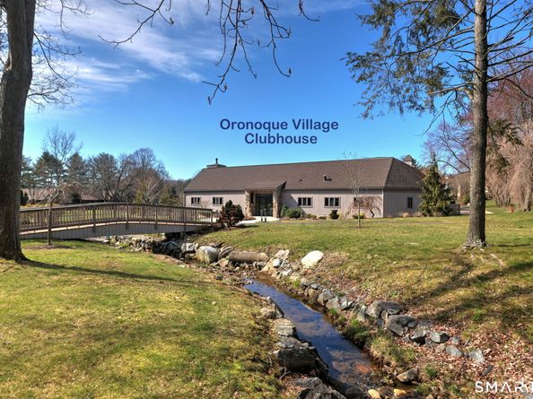 372 Piute Lane B, Stratford CT 06614