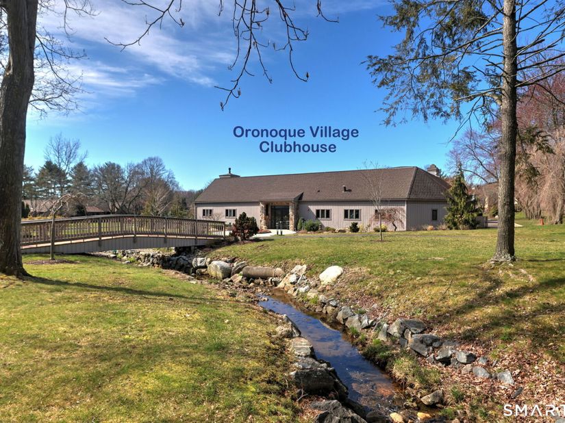 372 Piute Lane B, Stratford CT 06614
