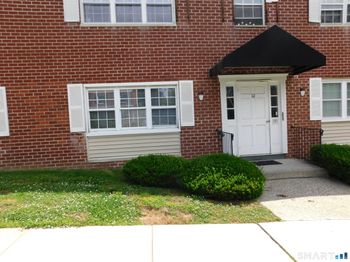 50 Greenhouse Road