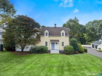 15 N Salem Road