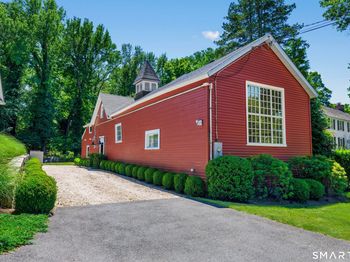 253 Tokeneke Road