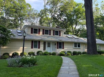 360 Autumn Ridge Road
