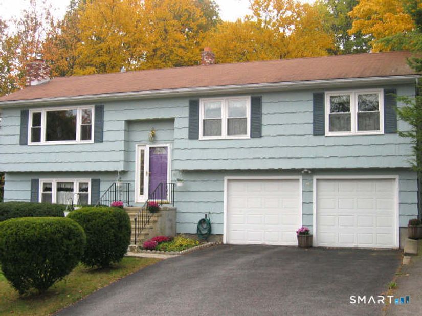 55 Beauvue Terrace, Bridgeport CT 06606