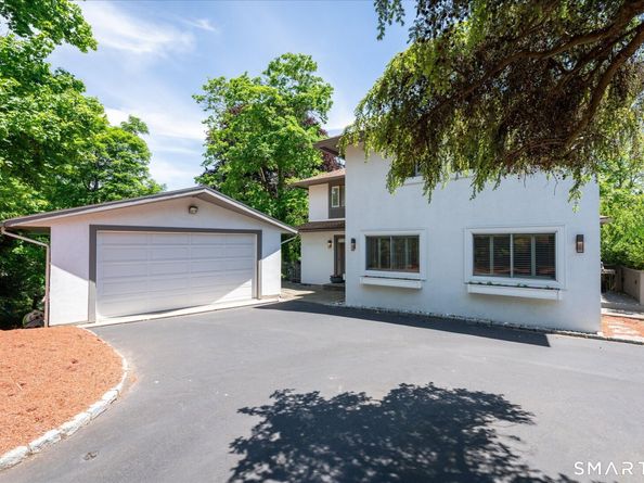 12 Urban Street, Stamford CT 06905