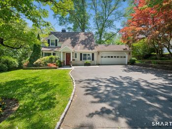 96 Turner Road