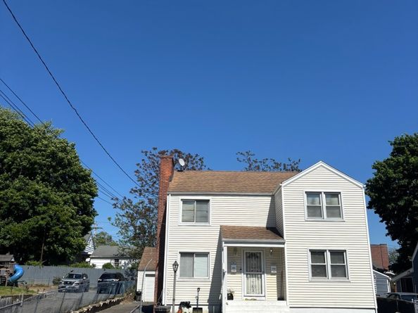 1232-1234 Reservoir Avenue, Bridgeport CT 06606