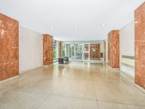 5500 Fieldston Road 8AA, Bronx NY 10471