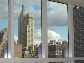 350 West 42nd Street