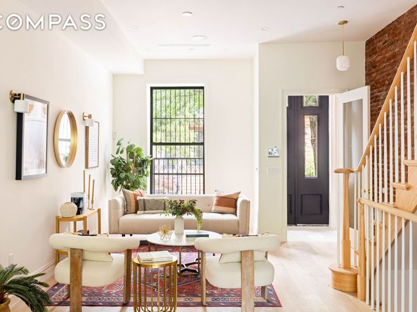 106 Decatur Street, Brooklyn NY 11216