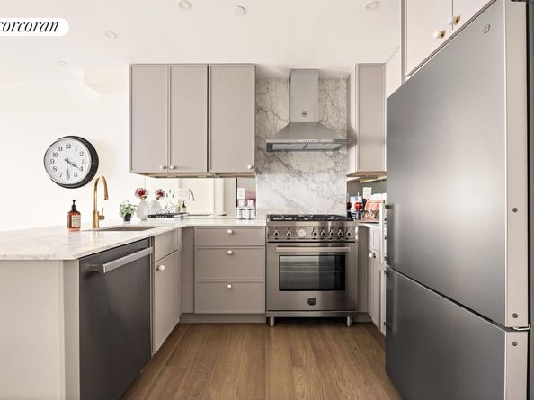 345 Warren Street 2, Brooklyn NY 11201