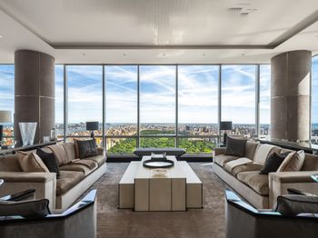157 West 57th Street