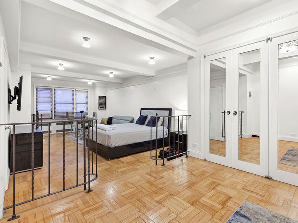 123 East 37th Street 1A, New York NY 10016