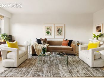 360 West 22nd Street