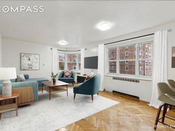 140 Cabrini Boulevard