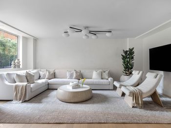 501 East 79th Street