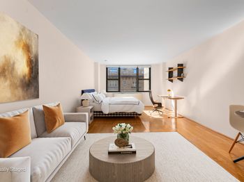 130 East 18th Street