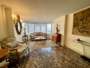 330 East 38th Street