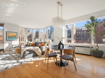 201 West 17th Street