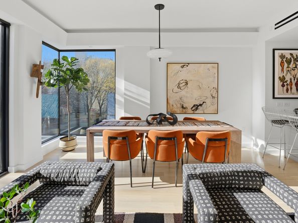 650 East 6th Street 3, New York NY 10009