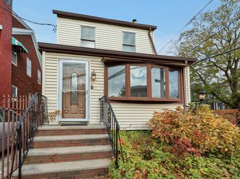 60-27 St Felix Avenue