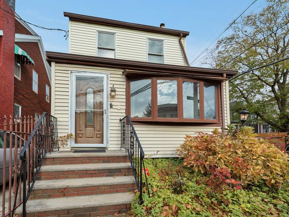 60-27 St Felix Avenue, Queens NY 11385